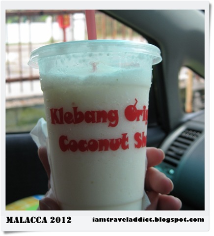 [M082.jpg.webp]