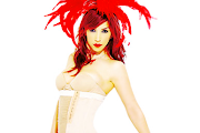 Hande Yener