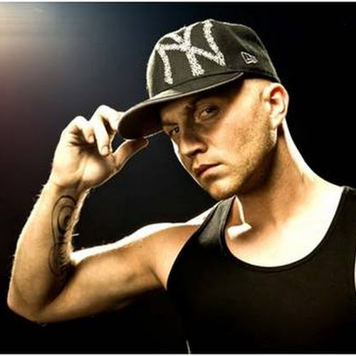 Chakuza & Raf Camora