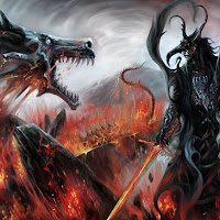 imagenes-dragones-guerreros.jpg