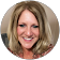 Jill Berger Jill Berger