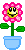 mini-flores-animadas-gifs-30
