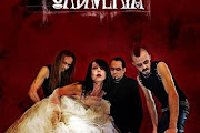 Cadaveria
