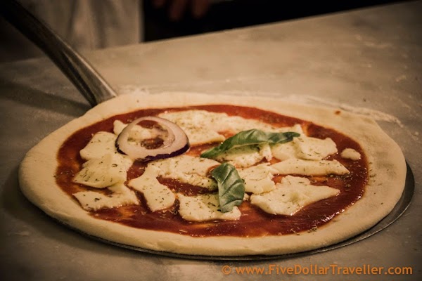 Pro Pizza on paddle Florence Town Courses-10.jpg