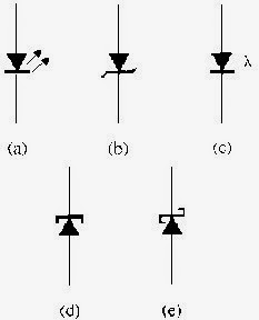 [clip_image003%255B5%255D.jpg]