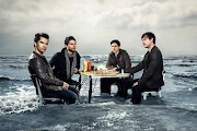Stereophonics