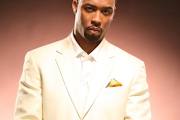 Montell Jordan