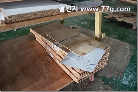 77gDSC06399-20131022-191803