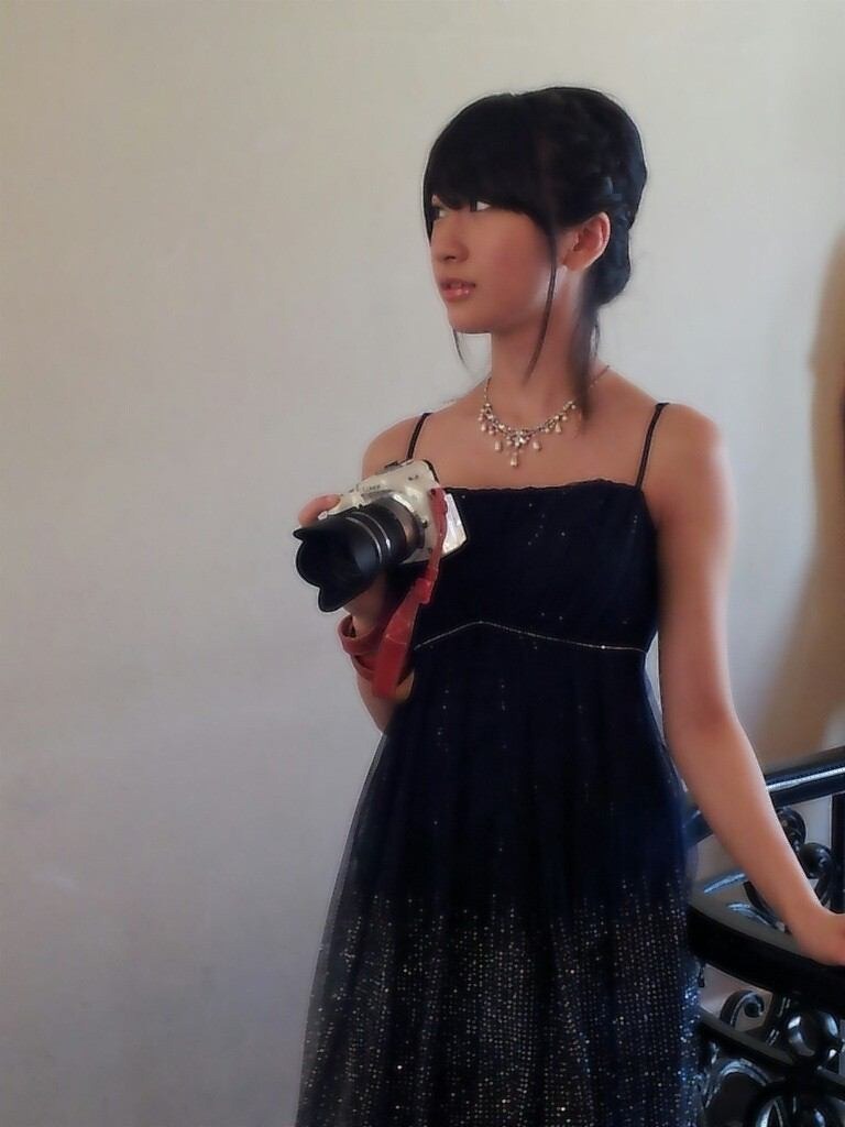 [22_2%255B2%255D.jpg]