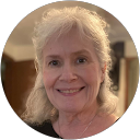 Freddie Ann Burnett