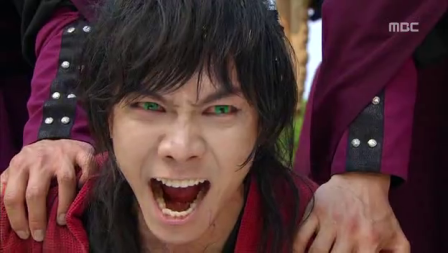 [shot0270%255B2%255D.png]