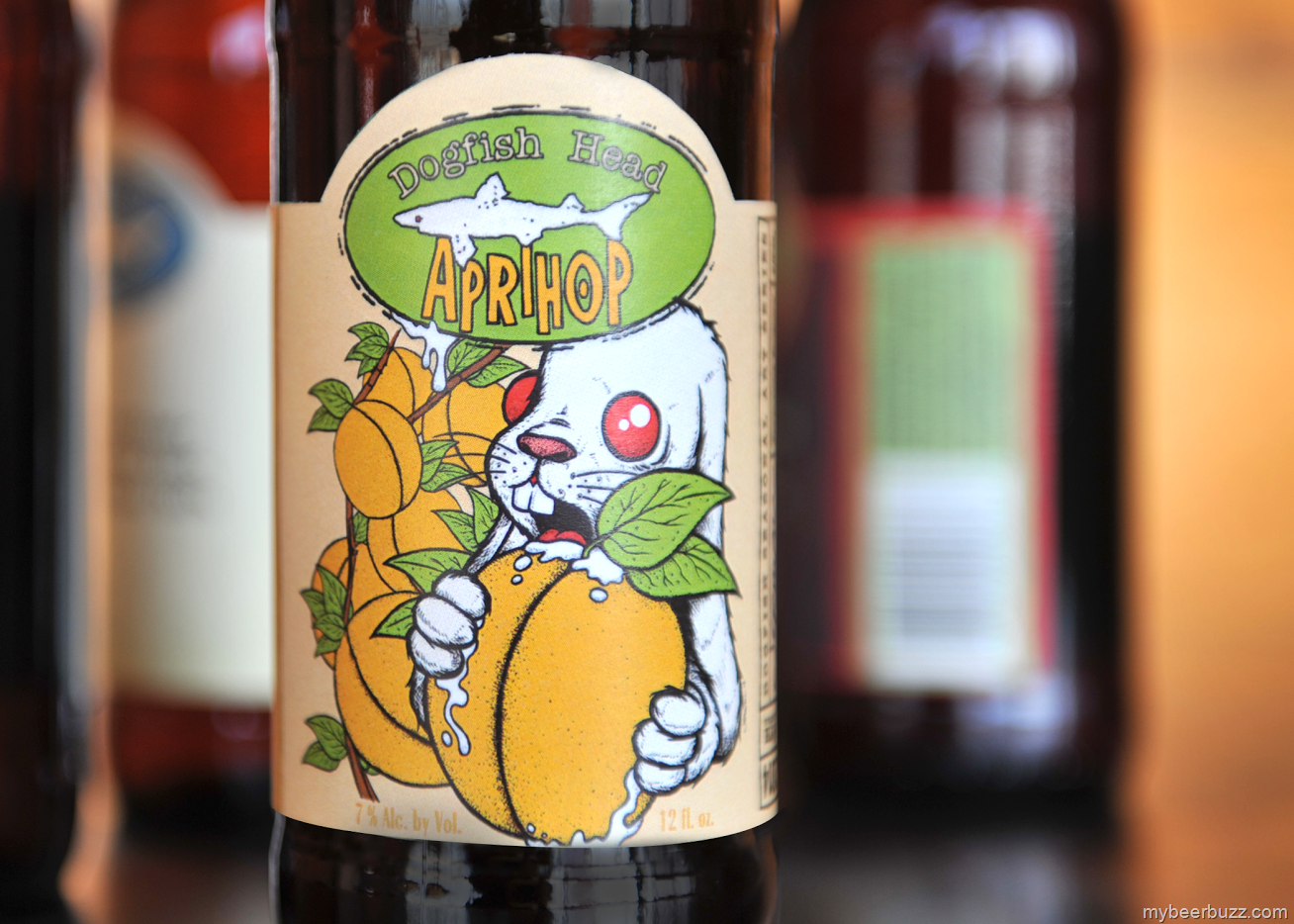 [image%255B7%255D.png]