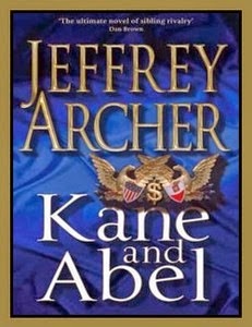 [Kane%2520and%2520Abel%2520By%2520Jeffrey%2520Howard%2520Archer%255B4%255D.jpg]