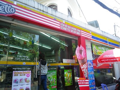 IMGP2943.JPG