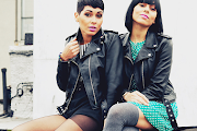 Nina Sky