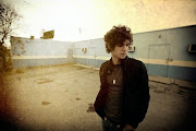 Steve Moakler