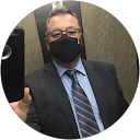 Juan Carlos Massó Silva profile picture