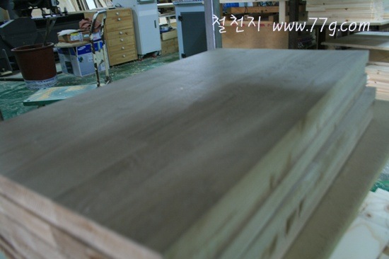 [IMG_2123-20110720-1715207.jpg]