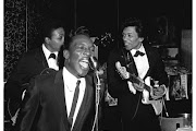 Wilson Pickett