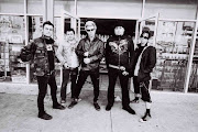 Powerman 5000