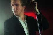 Hamilton Leithauser