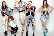 4minute
