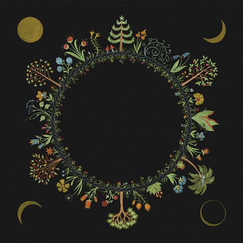 [Laura_Stevenson_Wheel_1400x1400.600x600-75%255B3%255D.jpg]