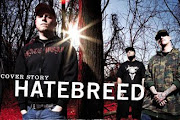 Hatebreed