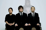 Maximum The Hormone