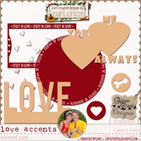 CariCruse_LoveAccents-ep_Preview CariCruse_LoveAccents-ep_Preview