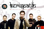 Kerispatih