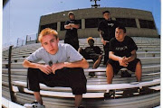 Yellowcard