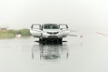 Nissan-Note-Boat-10