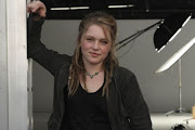 Crystal Bowersox