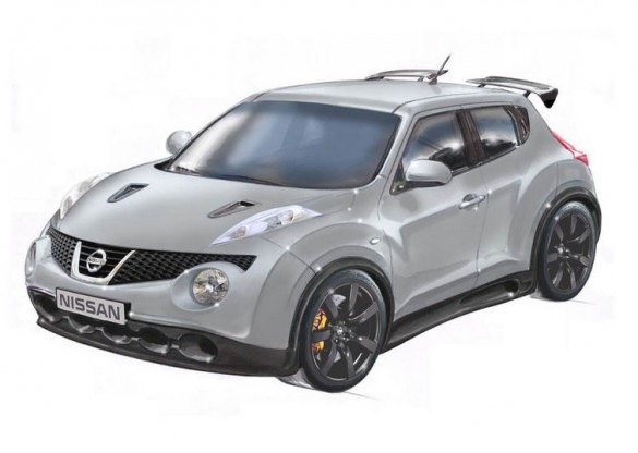 [nissan-juke-gt-r-super-juke%255B3%255D.jpg]