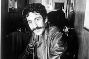 Jim Croce