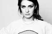 Carice van Houten