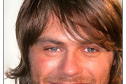 Brian Mcfadden