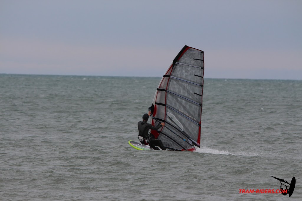 20150221Rouet056.JPG