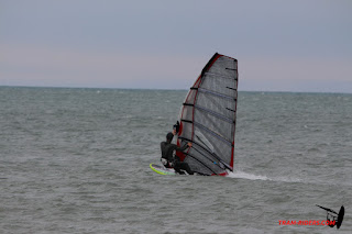 20150221Rouet056.JPG