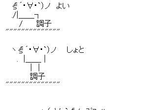 √100以上 マイケルジャク��ン 名言 鏡 197141-マイケル���ャクソン 名言 鏡
