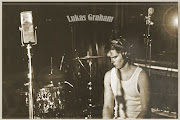 Lukas Graham