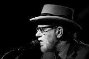 Francesco De Gregori