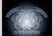 Us from Outside