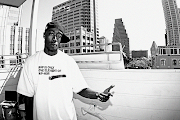 Freddie Gibbs