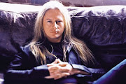 Jerry Cantrell