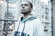 J. Cole