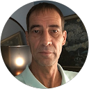 Chris Berardi