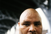 Fat Joe