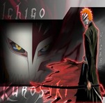 Bleach 20